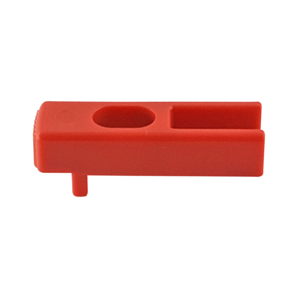 Кнопка стопора Makita 417795-2