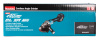 Угловая шлифмашина XGT Makita GA023GZ