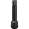 Удлинитель торцевого ключа 150 мм, SW 3/4 Makita 134997-2