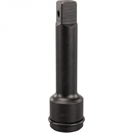 Удлинитель торцевого ключа 150 мм, SW 3/4 Makita 134997-2
