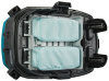 Аккумуляторный пылесос Makita VC006GMZ01