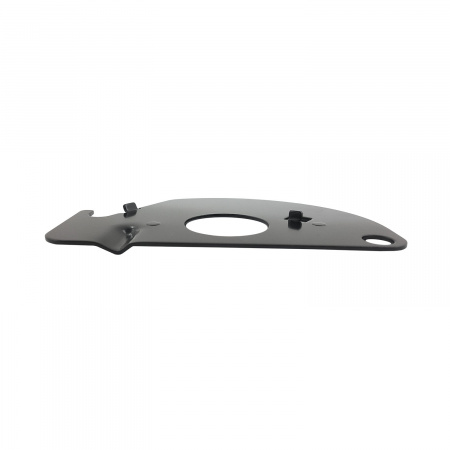 Основание кожуха безопасности Makita 344380-7
