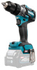 Ударная дрель-шуруповерт Makita HP001GZ