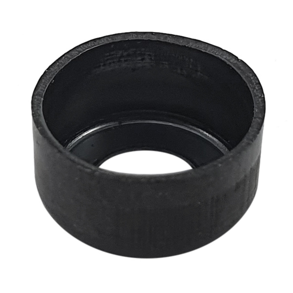 Тарельчатая шайба 5 Makita 253929-1