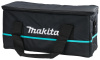 Сумка для инструмента Makita 832188-6