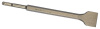 Широкое долото SDS-Plus 40x250 мм Makita D-08735
