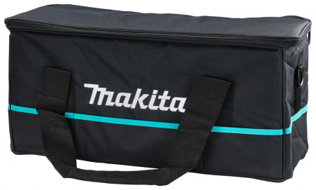 Сумка для инструмента Makita 832188-6