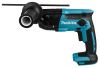Перфоратор SDS-Plus, LXT Makita DHR165RME