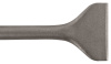 Широкое долото SDS-Max 80x300 мм Makita P-16318