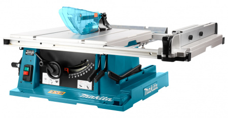 Распиловочный станок 260 Makita 2704N