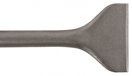 Широкое долото SDS-Max 80x300 мм Makita P-16318
