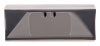 Лезвия для ножа (10 шт.) Makita B-65517