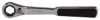 Ключ для проходных головок (1/4, 1/2 и 3/8) Makita B-65610