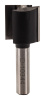 Фреза пазовая 20х20, S8, 2T Makita D-10344