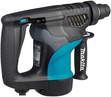 Перфоратор SDS-Plus Makita HR2811F