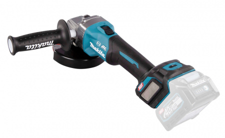 Угловая шлифмашина XGT Makita GA023GZ