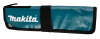 Набор напильников 4.0 мм Makita D-72154