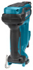 Штифтозабиватель CXT Makita PT354DZ