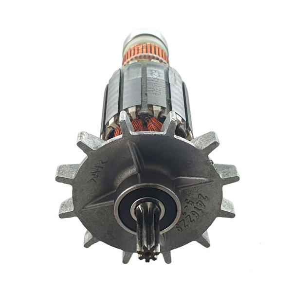 Ротор в сборе Makita 518143-9