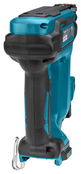 Штифтозабиватель CXT Makita PT354DZ
