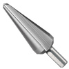 Сверло конусное по металлу 4-20, 8 мм Makita D-40054
