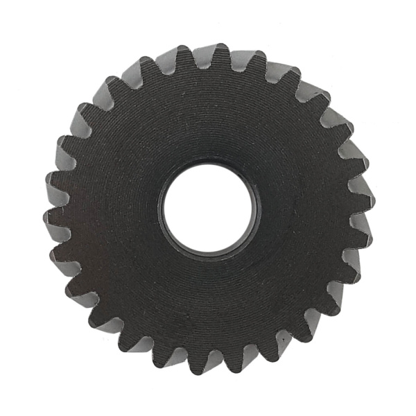 Косозубая шестерня Makita 226656-3