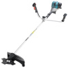 Бензокоса Makita EBH253U