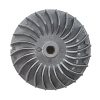 Крыльчатка Makita 241673-2