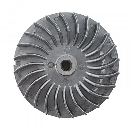 Крыльчатка Makita 241673-2