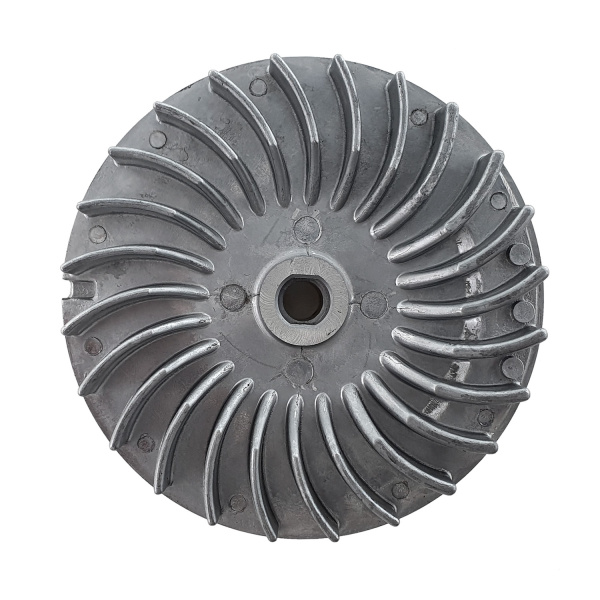 Крыльчатка Makita 241673-2