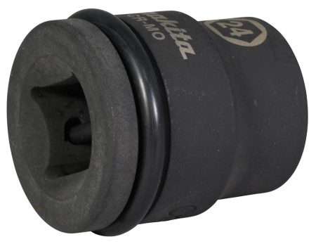 Ударная торцовая головка 3/4" 24x51 Makita E-22268