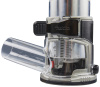 Кромочный фрезер Makita RT0702CX2