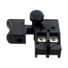 Выключатель Makita 651285-7