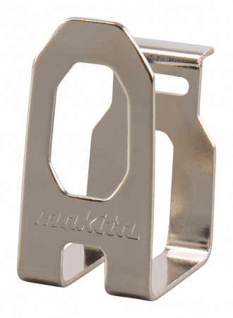 Крючок для инструмента Makita 346949-3