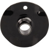 Направляющая втулка 8x10x9.5 мм Makita 343577-5