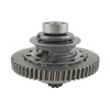 Ограничитель крутящего момента Makita 135508-6