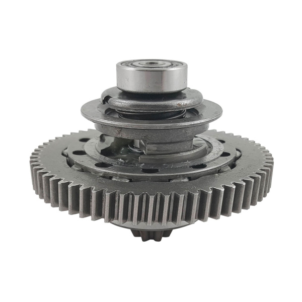 Ограничитель крутящего момента Makita 135508-6