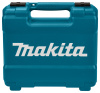 Чемодан для фена Makita PR00000060