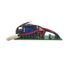 Электронный световой блок в сборе Makita GM00001049