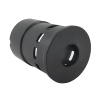 Втулка скольжения Makita 419003-7