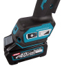 Угловая шлифмашина XGT 125 Makita GA029GZ