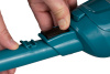 Трубка Makita 459356-2