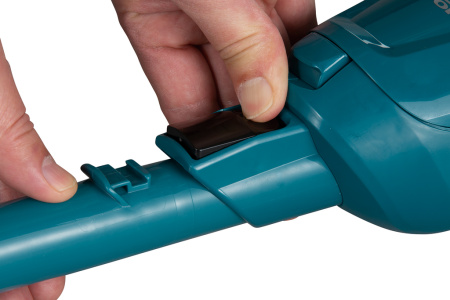 Трубка Makita 459356-2
