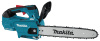 Цепная пила LXT Makita DUC356Z