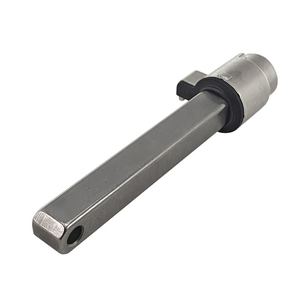Шток в сборе Makita 135602-4
