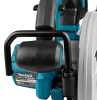 Дисковая пила 165 мм, LXT Makita DHS680RT1J