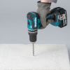 Дрель-шуруповерт ударный LXT Makita DHP485Z