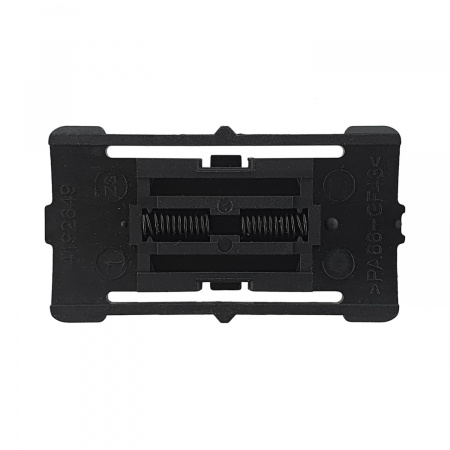 Рычаг переключения скоростей Makita 125310-5