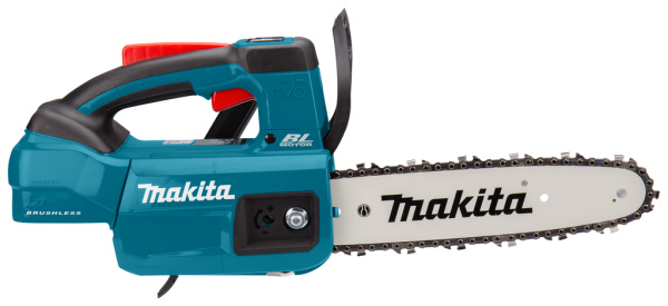 Цепная пила LXT Makita DUC254Z