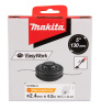 Катушка для триммера Tap&Go M10x1,25LH Makita 191D93-3